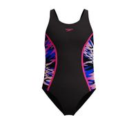 Speedo Costume Da Bagno Hyperboom Splice Muscleback