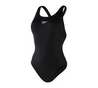 Speedo Costume da Bagno Intero Costume Eco Endurance+ Donna