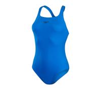 Speedo Costume da Bagno Intero Eco Endurance+ Donna (CS2749) UTCS2749_9