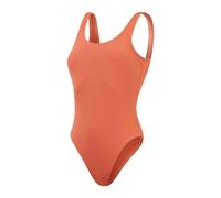 Speedo Costume da Bagno Intero Schiena a U Donna