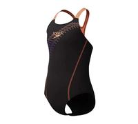 Speedo Costume Da Bagno Medley Logo