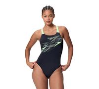 SPEEDO MEDLEY LOGO MEDALIST 42