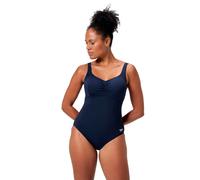 Speedo Costume Da Bagno Shaping Aquanite