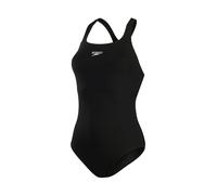 Speedo Costume da bagno Speedo Endurance+ Kickback 38 Nero