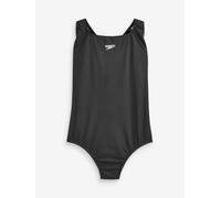 Speedo Costume da bagno Speedo Plus Size Endurance+ Medalist da donna 48 Nero