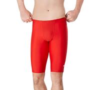 Speedo Costume da Bagno Uomo Jammer ProLT Solid