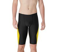 Speedo Costume da Bagno Uomo Jammer ProLT Solid