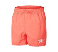 Speedo Costume da Bagno V Back Endurance+, vestibilità Atletica, Swim Fitness Costume da Bagno per Donna, Nero, 44