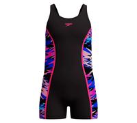 Speedo Costume Da Competizione Hyperboom Splice