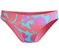 Speedo Costume Donna Hipster Brief Digitale Multi L - UK36