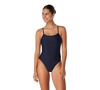 Speedo Costume Intero da Donna PowerFlex Super PRO Solid Adulto - Produttore Fuori Produzione
