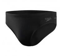 SPEEDO ENDURANCE+ BRIEF 7CM 46