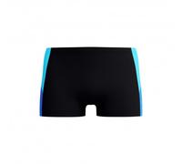 Speedo Costume Parigamba Dive Nero Tiffany Uomo 46