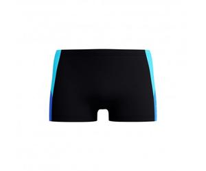Speedo Costume Parigamba Dive Nero Tiffany Uomo 48