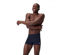 Speedo Costume Parigamba Endurance Navy Uomo 46