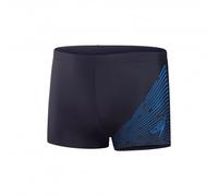 Speedo Costume Parigamba Medley Navy Blu Uomo 46