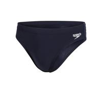 Speedo Costume Piscina Uomo Essential Endurance+ 7Cm Sportsbrief, Speedo Navy