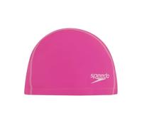 Speedo Cuffia da Bagno Unisex Adulti (RD651)