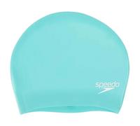 Speedo Cuffia Da Nuoto