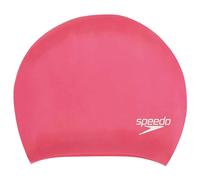 Speedo Cuffia Da Nuoto