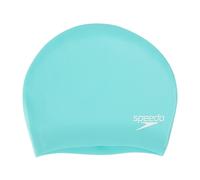 Speedo Cuffia da Nuoto 2024 Lunga Adulto Unisex (CS2250)