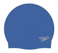 Speedo Cuffia da Nuoto Adulto Unisex (CS1384)