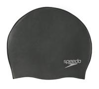 Speedo Cuffia da Nuoto Adulto Unisex (CS1434)