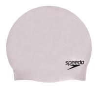 Speedo Cuffia da Nuoto Adulto Unisex (CS1434)