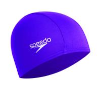 Speedo Cuffia da Nuoto Adulto Unisex (RD1261)