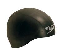 Speedo Cuffia Da Nuoto Aqua V