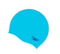 Speedo Cuffia da Nuoto Bambini (CS2498)