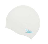 Speedo Cuffia da Nuoto Bambini (CS2498)