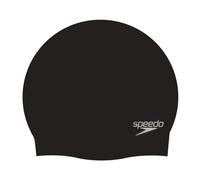 Speedo Cuffia da Nuoto Bambini (CS834)