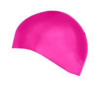 Speedo Cuffia da Nuoto Bambini (CS834)