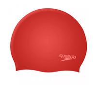 Speedo Cuffia da Nuoto Bambini (CS834)