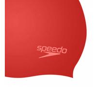 Speedo Cuffia da Nuoto Bambini (CS834)