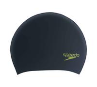 Speedo Cuffia da Nuoto Bambini (RD2936)
