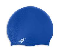 Speedo Cuffia Da Nuoto Bubble Active +