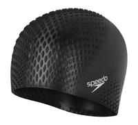 Speedo Cuffia Da Nuoto Bubble Active +