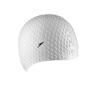 Speedo Cuffia da Nuoto con Bollicine Unisex Adulti (RD150)