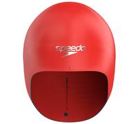 Speedo Cuffia Da Nuoto Da Donna Fastskin
