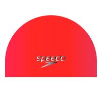 Speedo Cuffia Da Nuoto Da Donna Hiro