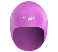 Speedo Cuffia Da Nuoto Fastskin