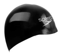 Speedo Cuffia Da Nuoto Fastskin