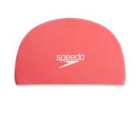 Speedo Cuffia Da Nuoto Fastskin Hiro