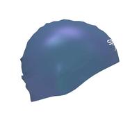 Speedo Cuffia Da Nuoto Fastskin Hiro