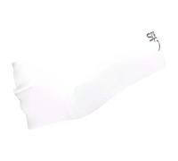 Speedo Cuffia Da Nuoto Fastskin Hiro