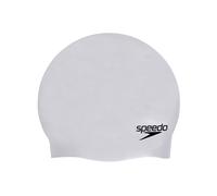 Speedo Cuffia da Nuoto in Silicone 3D Unisex Adulti (RD767)
