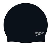 Speedo Cuffia da Nuoto in Silicone 3D Unisex Adulti (RD767)