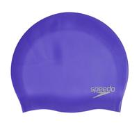 Speedo Cuffia da Nuoto in Silicone Bambino